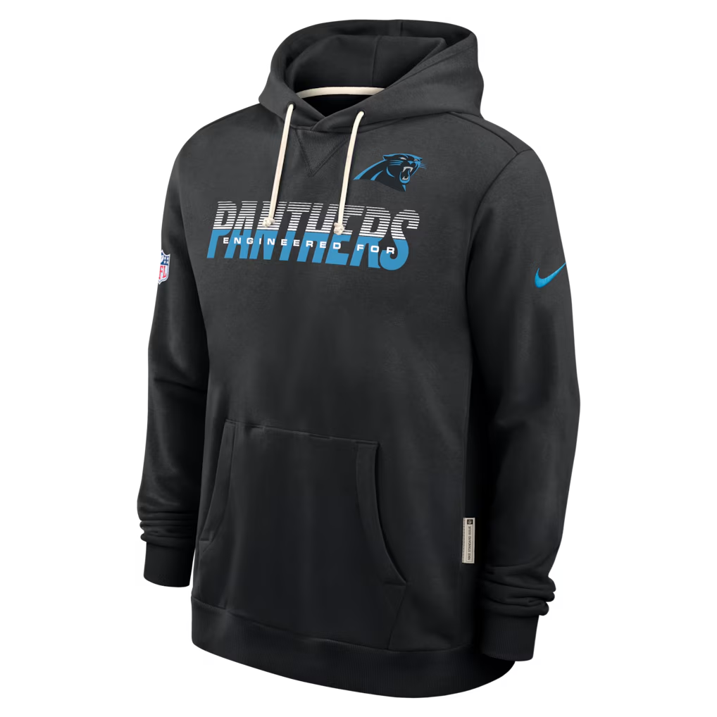 Men 2026 NFL hoodie 25155a86->san francisco 49ers->NFL Jersey
